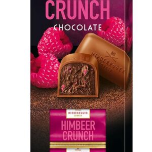 112051__170327__Choco_HimbeerCrunch.JPG