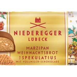 104973__Weihnachtsbrot-Spekulatius.JPG