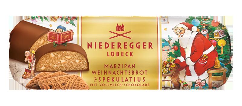 104973__Weihnachtsbrot-Spekulatius.JPG