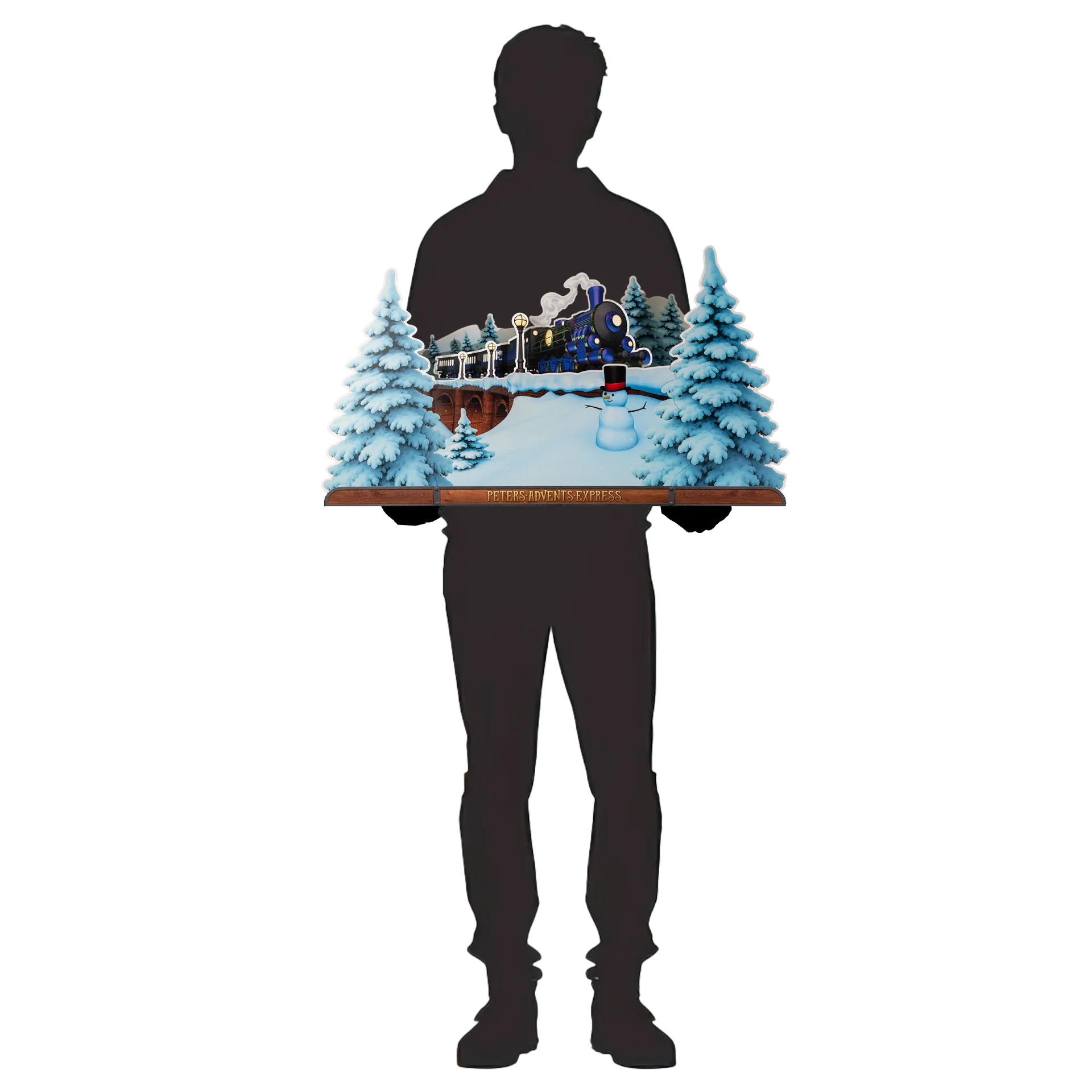 111160__265_Mann mit Peters_Advents-Express_Mann_1,80m_1920x1920.webp