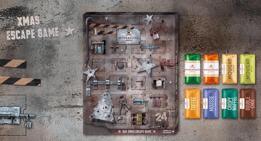 107835__3_ESCAPE Kald_1920x1040px_1920x1920.JPG