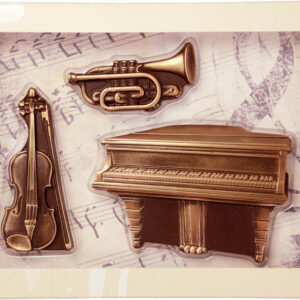 108738__620360140 Klassik-Musik-Set