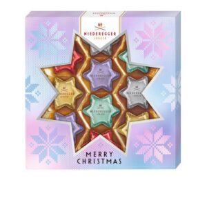 111173__4000161750468_2022_Pckg_Marz_Sterne_125g