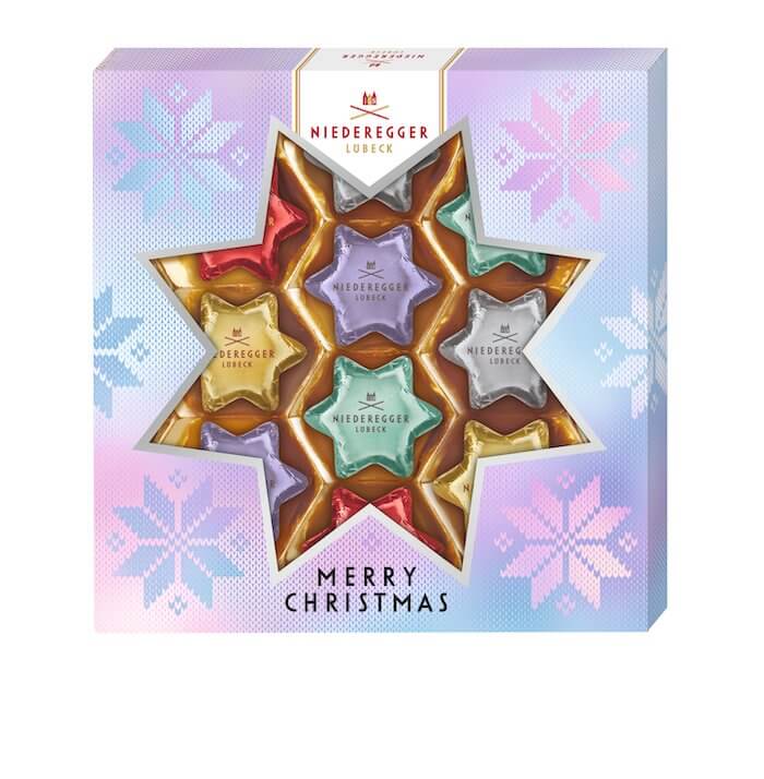 111173__4000161750468_2022_Pckg_Marz_Sterne_125g