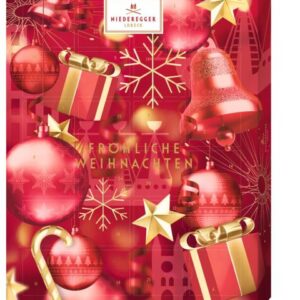 111694__4000161730552_2023_Pckg_Kal_Marz_Glamour_300g