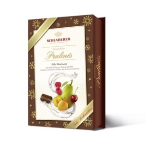 104246__2414-12 Schladerer Mischung Weihnachten