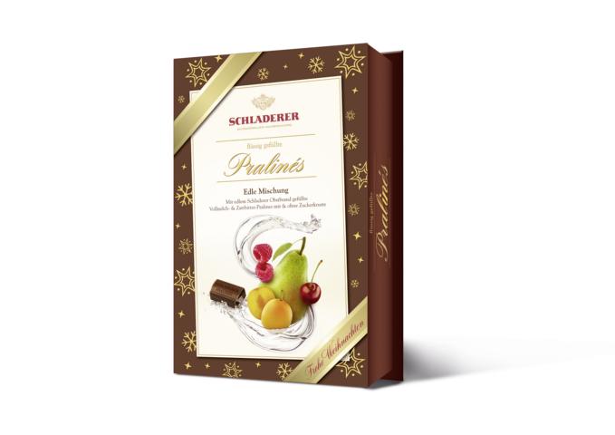 104246__2414-12 Schladerer Mischung Weihnachten