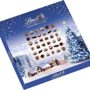 106924__77335_04000539735288_PER_2023