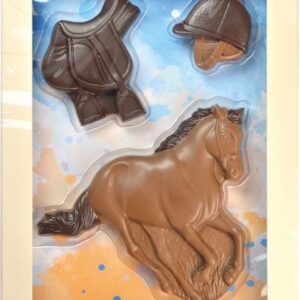 111871__6.2216.0140__Pferde Set