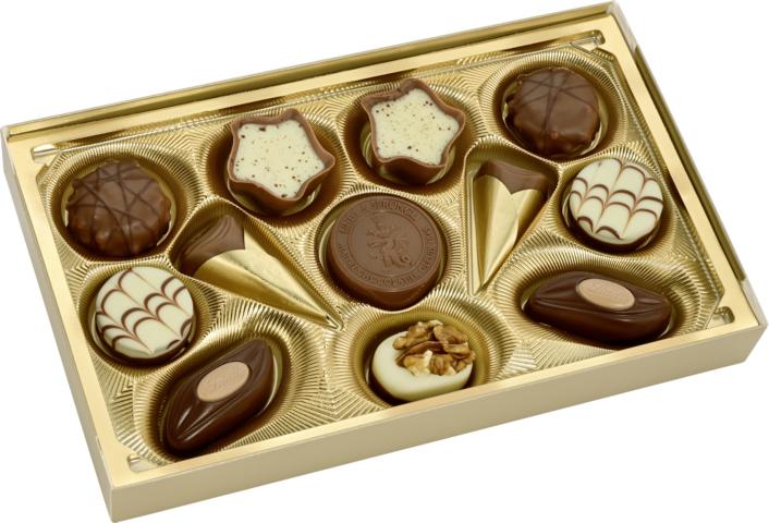 100027__14803_04000539148026_SPIE_2026 (1).JPG