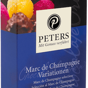 110398__11205-Marc-de-Champagne-Variationen-min