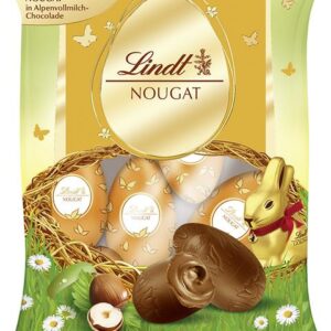 102013__67701_04000539677007_PER_2022