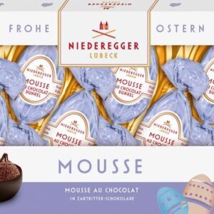 111918__610229_PralinenMousse100g_1920x1920.JPG