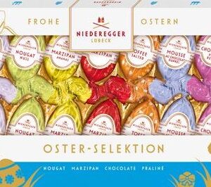 110812__620174_MeisterSelektion175g_1920x1920.JPG