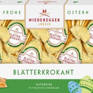 102259__610709_PralinenBltterKrokant100g_1920x1920.JPG