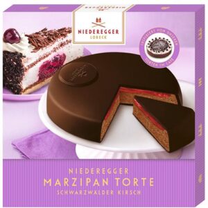 101610__47075__Marzipan-Torte-Schwarzwalder-Kirsch.JPG