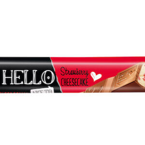 100925__22141_04000539221408_PER