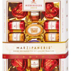 101600__3201259__Marzipanerie182g