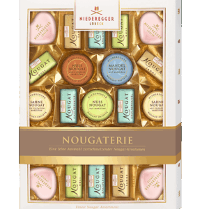 106510__210252__Nou_Nougaterie_298g