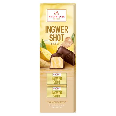 111375__2035__Ingwer-shot0oOk5nNLtnAIn.JPG