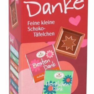 103249__40609__Präsentbox_Danke