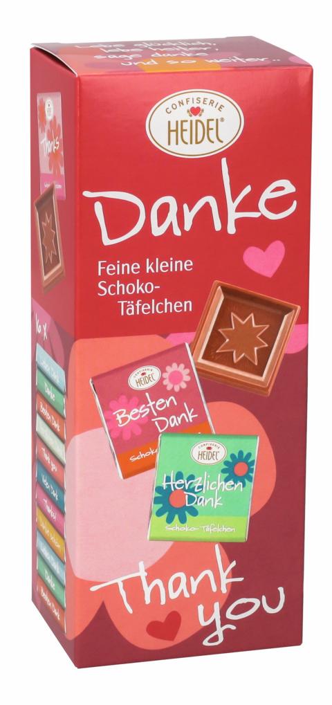 103249__40609__Präsentbox_Danke