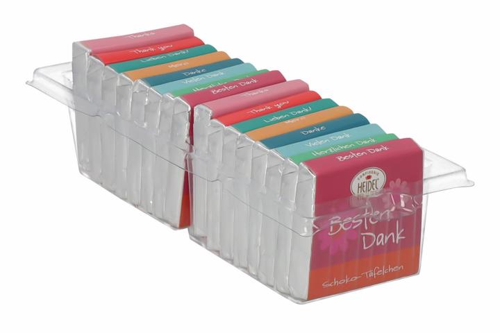 103249__40609__Präsentbox_Danke_offen