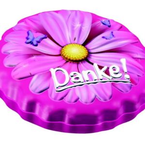 109729__40715.JPG