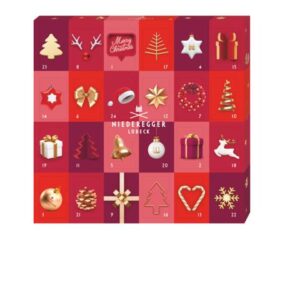 104935__4000161730637_2024_Pckg_Kal_Marz_MiniGlamour_168g_ergebnis.JPG