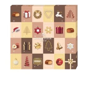108894__4000161730439_2025_Pckg_Kal_Nou_MiniKalender_180g_ergebnis.JPG