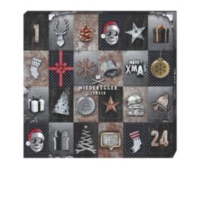104937__4000161730613_2025_Pckg_Kal_MS_MiniAdvent_168g_ergebnis.JPG