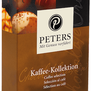 101748__11207-Kaffee-Kollektion-min