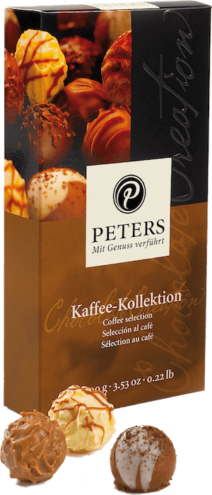 101748__11207-Kaffee-Kollektion-min